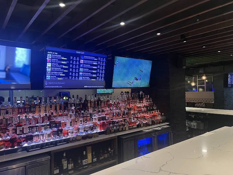 drafthouse