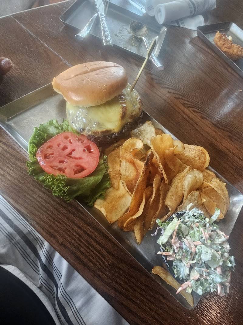 drafthouse