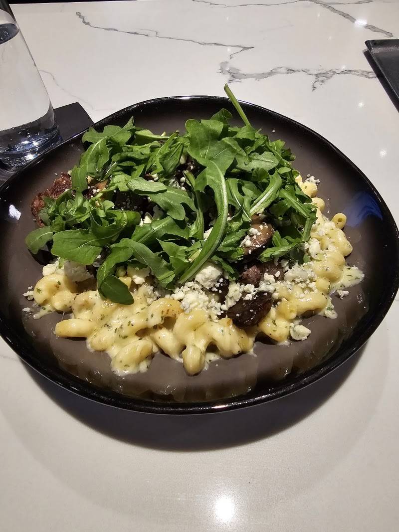 drafthouse